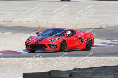 media/Dec-01-2024-Speed Ventures (Sun) [[efa61ed225]]/Black/Session 1 (Turn 11)/